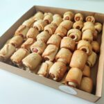 Miniviineripirukad, Miniviineripirukate tellimine Tallinnas