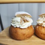 Vastlakuklid - Image 5