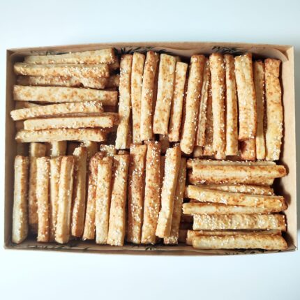 Juustuküpsiste tellimine, laste sünnipäevade toidud