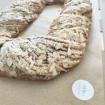 Kardemoni-mandlikringel - Image 4