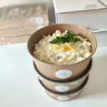 Kartulisalati tellimine sünnipäevale, telli kogu lapse sünnipäevatoidud Rikkalik OÜ-st