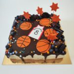 Erikujundusega tordid Harjumaal