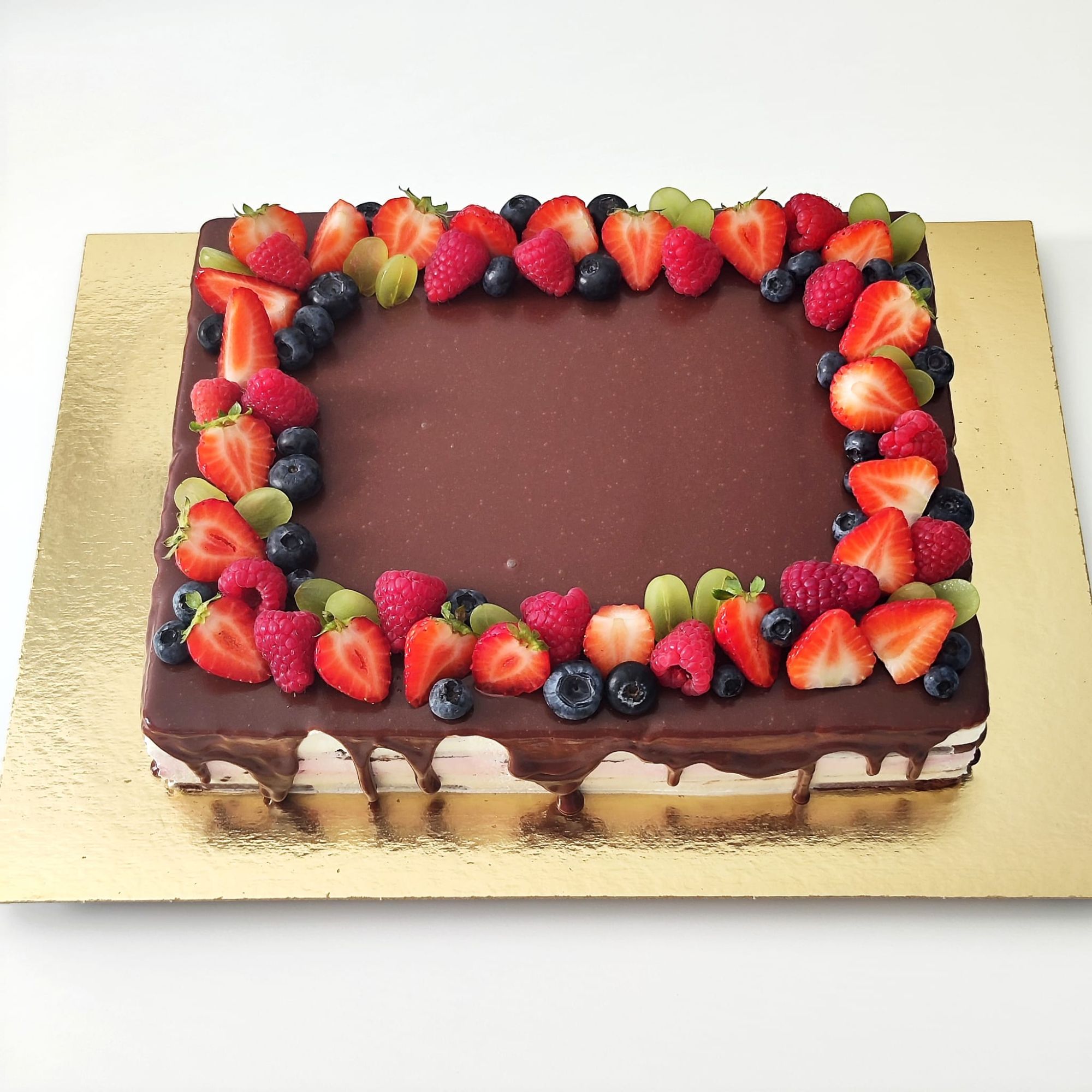 Küpsisetort 4kihiline 2000 Küpsisetordi tellimine Lasnamäe