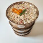 Salatite tellimine sünnipäevaks