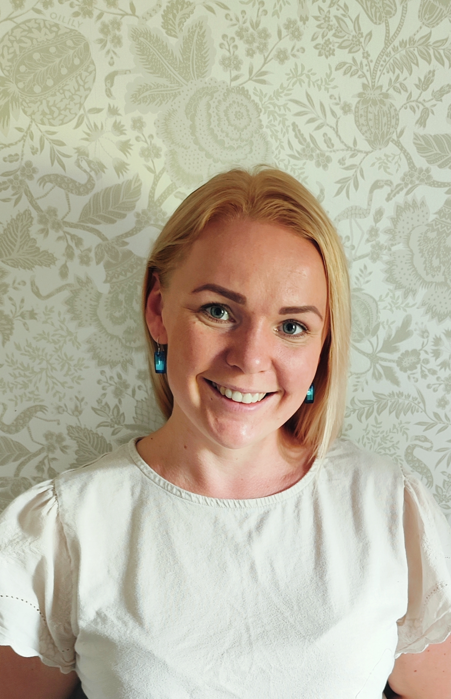 pagar-kondiiter Nele - tortide ja peolauasuupistete tellimine