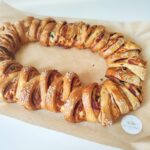 Pitsakringli tellimine Tallinnas ja Harjumaal