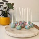 Laste lemmikud pulgakoogid, telli koogid 2 päeva ette ja naudi oma lapse rõõmsaid silmi