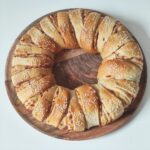 Singi-juustukringel Tallinnas ja Harjumaal