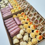 Soolane suupistevaagen - Image 4