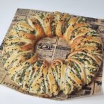 Spinati-fitakikringel suitsukanaga - Image 3