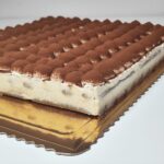 Tiramisu 3kg