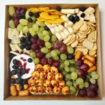 Juustuvaagen tellimiseks