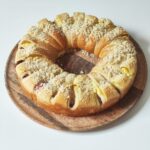 Kringli tellimine Harjumaal ja Tallinnas