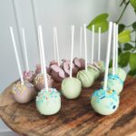 Pulgakoogid - Image 3