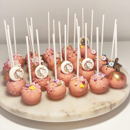 Alternatiiv sünnipäevatordile