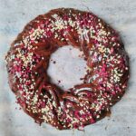 Parim kaneelikringel Tallinnas
