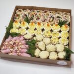 Soolane suupistevaagen - Image 2