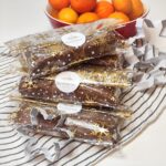 Käsitöö piparkoogitaigna tellimine