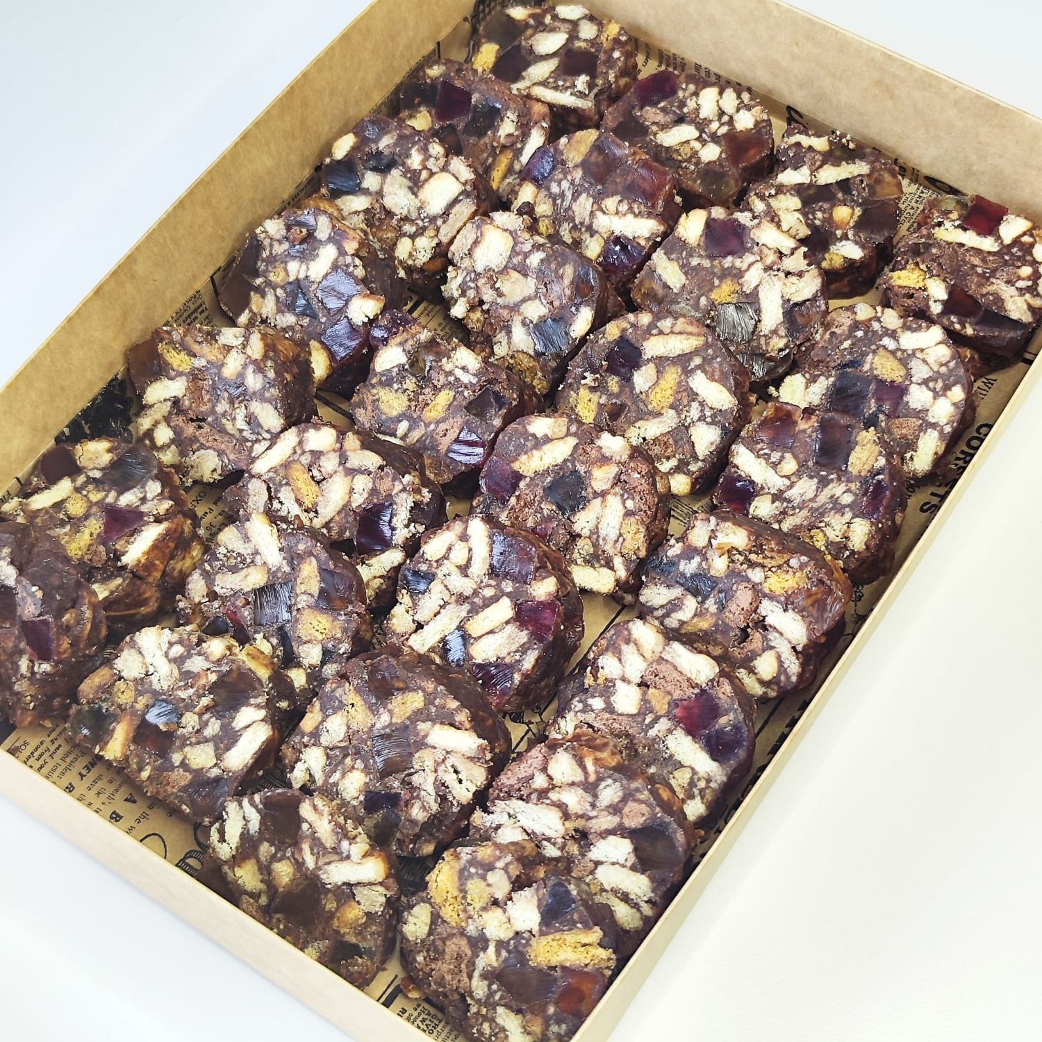 kirju koera vaagen Kirju koera vaagnal